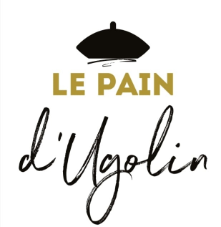 www.lepaindugolin.fr